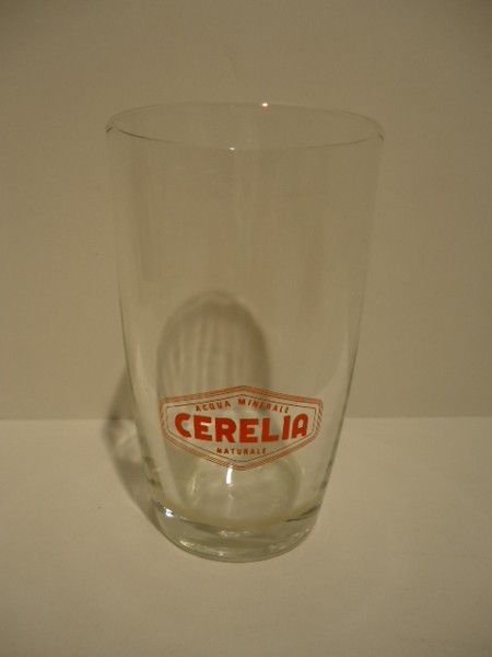 whisky set di 6 bicchieri 405 cc Lav Empire succo di frutta Bicchieri in vetro per acqua 