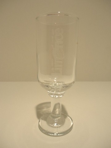 Bicchieri da liquore - Bicchieri per amaro da 60 ml con stelo