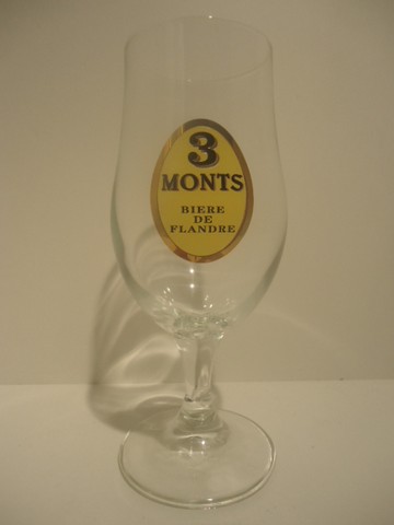 Bicchiere Birra Henninger CL.20  vetro collezionismo bar pub idea regalo stock 