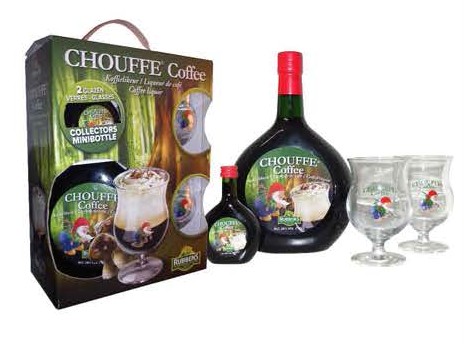 Set 4 bicchieri da liquore in ceramica – La bottega del Pollino