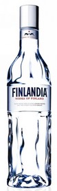FINLANDIA 1 LITRO