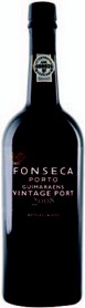 PORTO FONSECA GUIMARAENS 2008 3/4