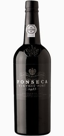 PORTO FONSECA VINTAGE 1985 3/4