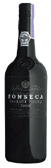 PORTO FONSECA VINTAGE 2000 1/3