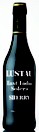 PORTO LUSTAU EAST INDIA SOLERA SHERYY 1/2