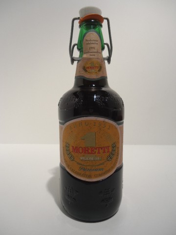 Liquori stock 5 mignon distilleria Rossi di Asiago tappo latta anni '70