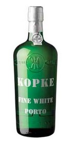 PORTO KOPKE WHITE 3/4