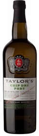 PORTO TAYLOR'S CHIP DRY 3/4