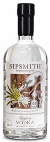 SIPSMITH SIPPING 3/4