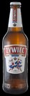 ZYWIEC 1/2